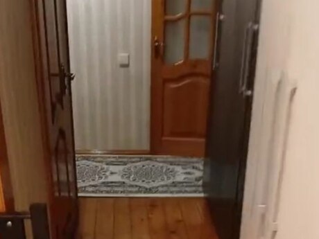 2 Binəqədi