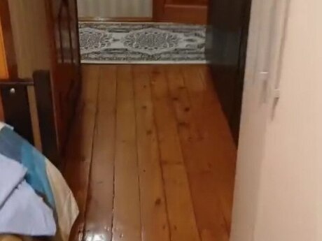 2-room apartment for rent, 96 m², Biləcəri: 170 ₼/mo 3
