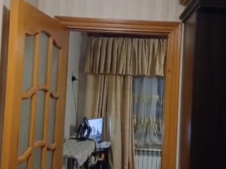 2-room apartment for rent, 96 m², Biləcəri: 170 ₼/mo 2