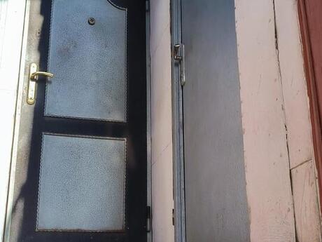 1-room apartment, 15,4 m², Nizami: 78 000 ₼ 4