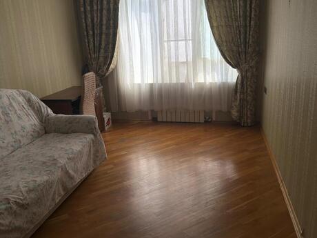 Kirayə 2 otaqlı mənzil, 92 m², Əhmədli: 599 ₼/ay 3