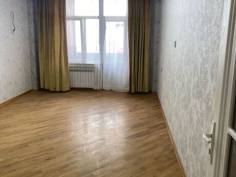 Kirayə 3 otaqlı mənzil, 160 m², Şah İsmayıl Xətai: 1 400 ₼/ay 5