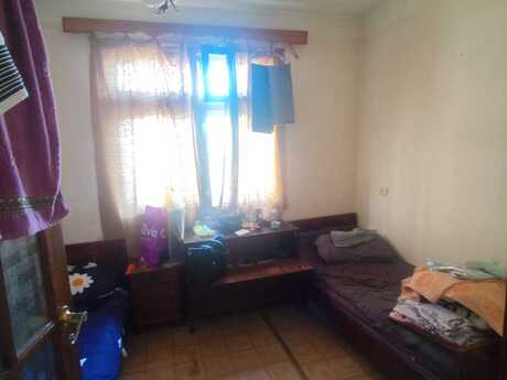 2 otaqlı mənzil, 40 m², Gənclik: 160 000 ₼ 3