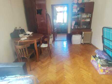 2 otaqlı mənzil, 40 m², Gənclik: 160 000 ₼ 2