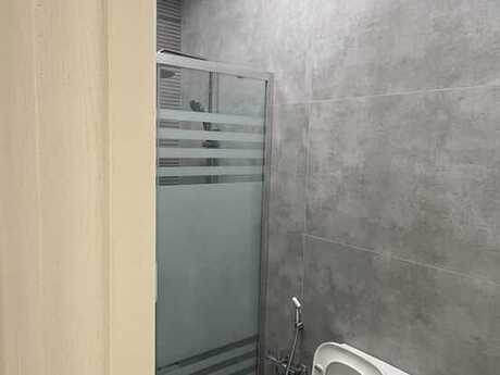 2-комнатная квартира, 67 м², Dərnəgül: 205 000 ₼ 4