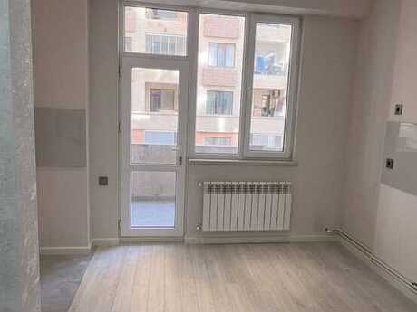2-комнатная квартира, 67 м², Dərnəgül: 205 000 ₼ 3