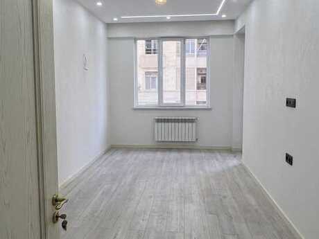 2-комнатная квартира, 67 м², Dərnəgül: 205 000 ₼ 2