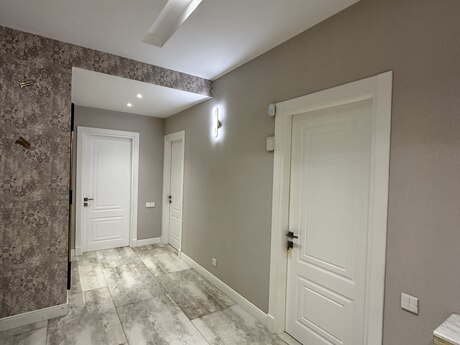 Kirayə 3 otaqlı mənzil, 168 m², 20 Yanvar: 1 900 ₼/ay 4