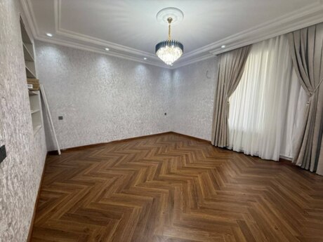2 otaqlı mənzil, 55 m², İçəri Şəhər: 188 000 ₼ 2