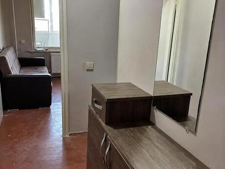2 otaqlı mənzil, 45 m², Həzi Aslanov: 125 000 ₼ 4
