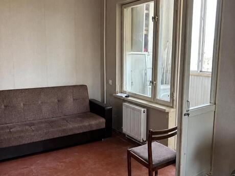 2 otaqlı mənzil, 45 m², Həzi Aslanov: 125 000 ₼ 3