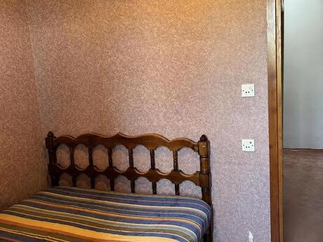 2 otaqlı mənzil, 45 m², Həzi Aslanov: 125 000 ₼ 5