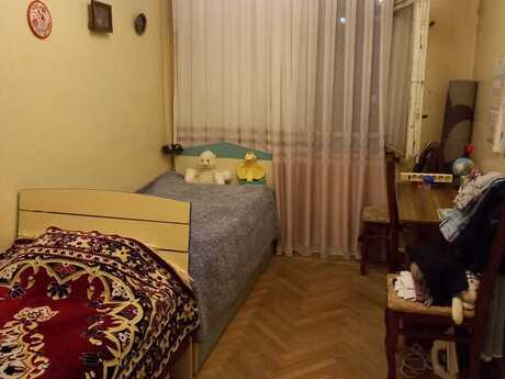2 otaqlı mənzil, 56 m², Memar Əcəmi: 139 000 ₼ 3