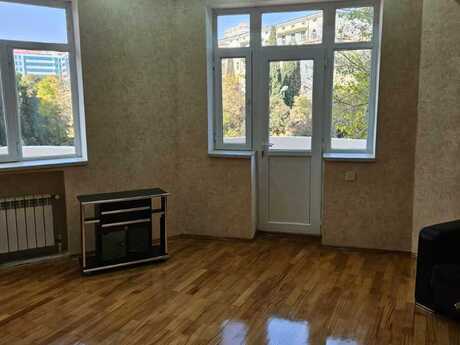 Kirayə 3 otaqlı mənzil, 147 m², Nəsimi: 950 ₼/ay 2