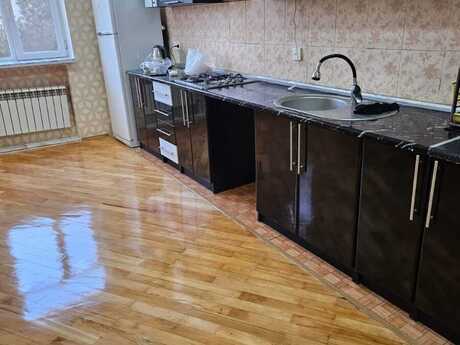 Kirayə 3 otaqlı mənzil, 147 m², Nəsimi: 950 ₼/ay 4