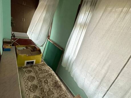 4-room apartment, 100 m², Həzi Aslanov: 175 000 ₼ 5