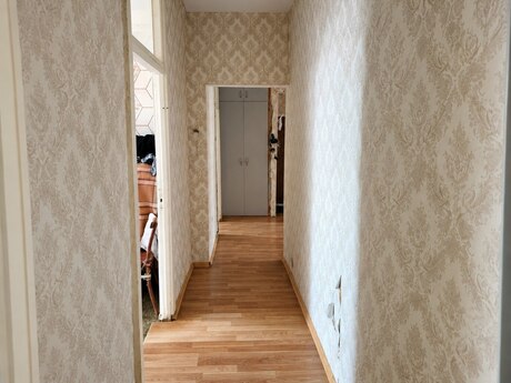 5 otaqlı mənzil, 120 m², Xətai: 185 000 ₼ 5