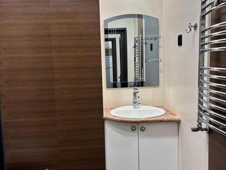 2 otaqlı mənzil, 54 m², Nəsimi: 187 000 ₼ 5