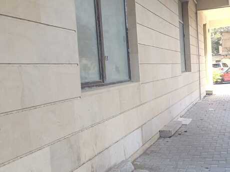 Elan №6441562 - Bakı, Nərimanov r., 136 m²