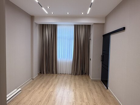 3 Dərnəgül