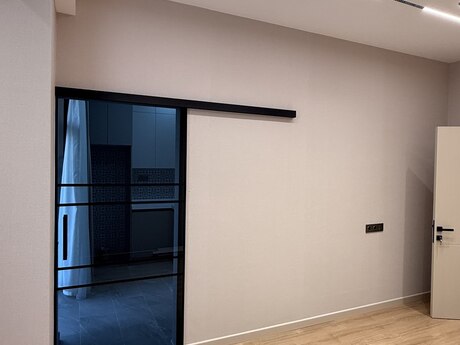3 otaqlı mənzil, 80 m², Dərnəgül: 308 000 ₼ 2