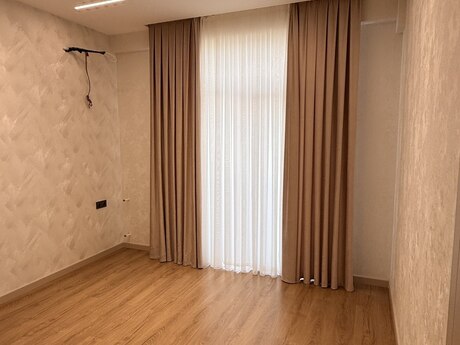 3 otaqlı mənzil, 80 m², Dərnəgül: 308 000 ₼ 4