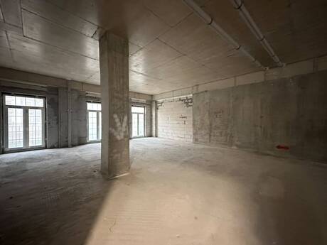 4-room apartment, 148 m², Knightsbridge Residence White City: 740 000 ₼ 3