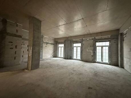 4-room apartment, 148 m², Knightsbridge Residence White City: 740 000 ₼ 5