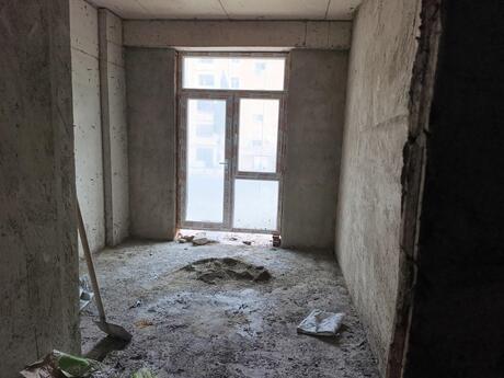 2 otaqlı mənzil, 77 m², Həzi Aslanov: 149 000 ₼ 5