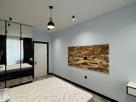 Kirayə 3 otaqlı mənzil, 135 m², 28 May: 2 200 ₼/ay 3