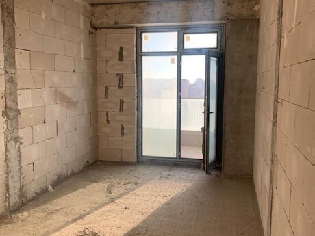 3-room apartment, 104 m², Grand Hayat: 290 000 ₼ 3