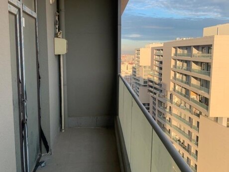 3-room apartment, 104 m², Grand Hayat: 290 000 ₼ 4