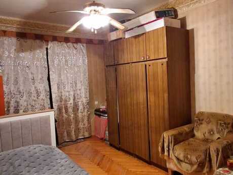 3 otaqlı mənzil, 65 m², Elmlər Akademiyası: 248 000 ₼ 5