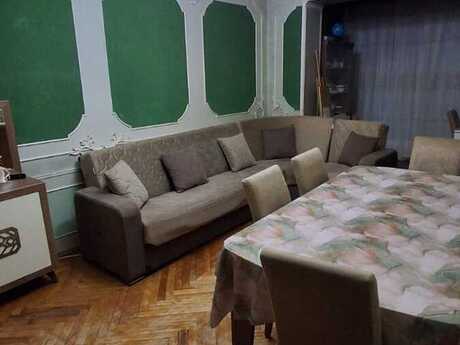 3 otaqlı mənzil, 65 m², Elmlər Akademiyası: 248 000 ₼ 4