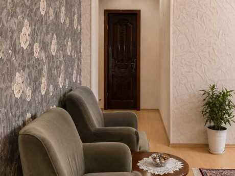 5-room apartment, 96 m², Həzi Aslanov: 290 000 ₼ 5