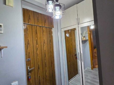 2 otaqlı mənzil, 45 m², Nəriman Nərimanov: 148 000 ₼ 3
