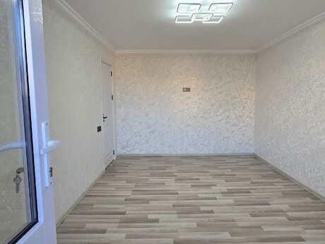 Elan №6441397 - Xırdalan, Xırdalan, 1 otaqlı, 32 m², 2/4 mərtəbə