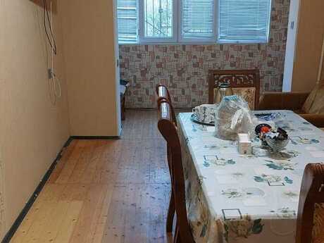 Kirayə 2 otaqlı mənzil, 60 m², Həzi Aslanov: 500 ₼/ay 3