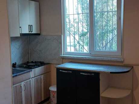 Kirayə 2 otaqlı mənzil, 60 m², Həzi Aslanov: 500 ₼/ay 5