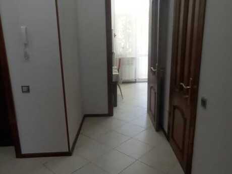Kirayə 2 otaqlı mənzil, 60 m², İçəri Şəhər: 1 000 ₼/ay 5
