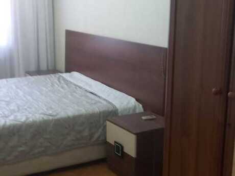 Kirayə 2 otaqlı mənzil, 60 m², İçəri Şəhər: 1 000 ₼/ay 4
