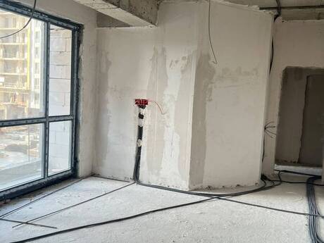 2-room apartment, 96 m², Avant Vista: 234 000 ₼ 3