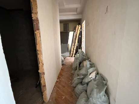 3 otaqlı mənzil, 145 m², Elmlər Akademiyası: 425 000 ₼ 3