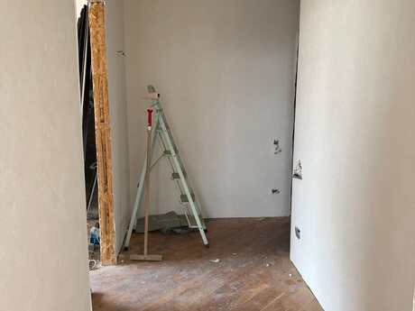 3 otaqlı mənzil, 145 m², Elmlər Akademiyası: 425 000 ₼ 2