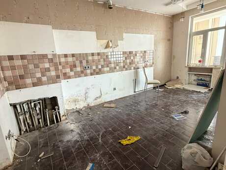 3 otaqlı mənzil, 145 m², Elmlər Akademiyası: 425 000 ₼ 4