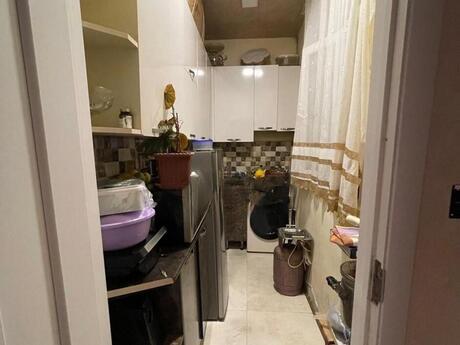 2-room apartment, 34 m², Köhnə Günəşli: 82 000 ₼ 2