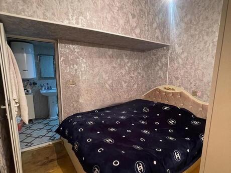 2-room apartment, 34 m², Köhnə Günəşli: 82 000 ₼ 3