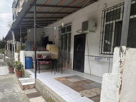 2-room apartment, 34 m², Köhnə Günəşli: 82 000 ₼ 5