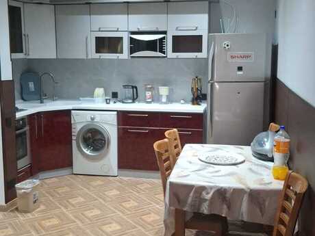 Kirayə 3 otaqlı mənzil, 106 m², Əhmədli: 800 ₼/ay 4