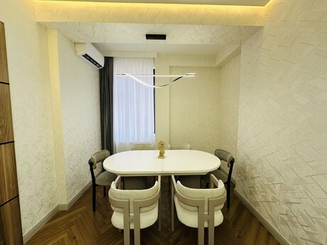 2 otaqlı mənzil, 60 m², Nərimanov: 269 000 ₼ 5
